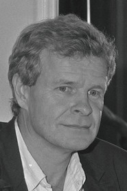 Andrew Grieve