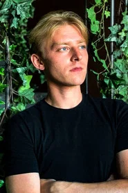 K&aacute;rolyi Kriszti&aacute;n