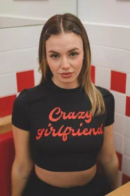 Claudia Garc&iacute;a Reguil&oacute;n
