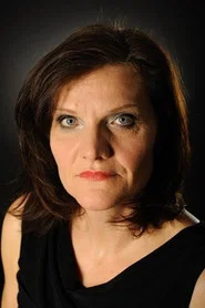 Jana Oľhov&aacute;