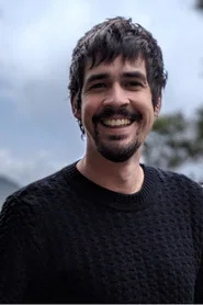 Gonzalo Alejandro D&iacute;az Rodr&iacute;guez