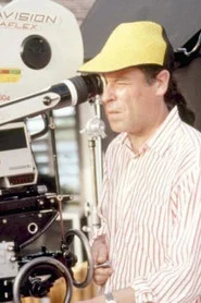 Norman Ren&eacute;