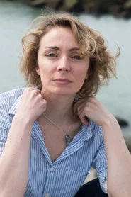 L&eacute;nie Ch&eacute;rino