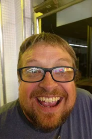 Jason Shipinski