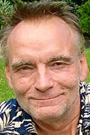 J&oslash;rn Gottlieb