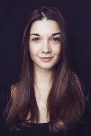Vikt&oacute;ria Petr&aacute;&scaron;ov&aacute;