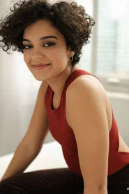 Camila Can&oacute;-Flavi&aacute;