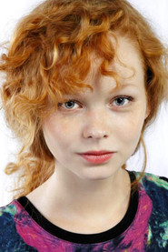 Anna Linhartov&aacute;