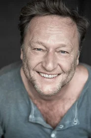 Rainer W&ouml;ss