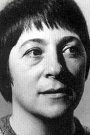 Eugenia Todorascu