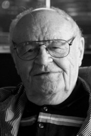 V&aacute;clav Vorl&iacute;ček
