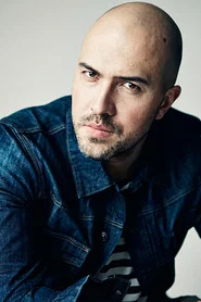 Szab&oacute; Simon