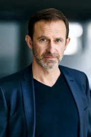 Nicolas K&ouml;nig