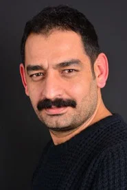 Ziver &Ccedil;ift&ccedil;i