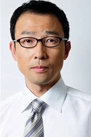 樱井圣
