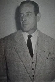 Jos&eacute; Manuel Pinillos