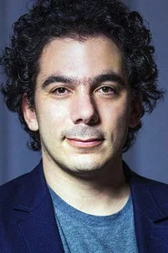 Nathana&euml;l Karmitz