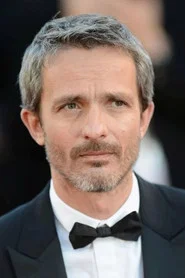 J&eacute;r&ocirc;me Salle