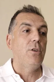 Samuel V&aacute;zquez