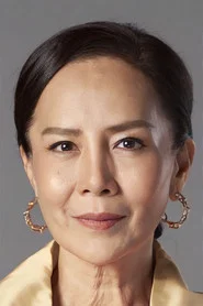 彭帕克&middot;西里古尔