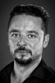 Tom&aacute;&scaron; Lněnička