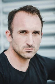 J&uuml;rgen Fischer