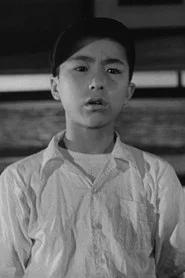 村濑禅