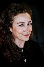 Merc&egrave; Ribot