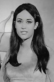 Amira Zaitoun