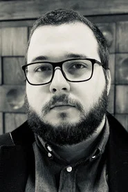 Mat&uacute;&scaron; Ry&scaron;an
