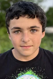 Rapha&euml;l Adda