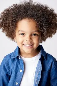 Car&eacute;ll Vincent Rhoden