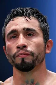 Alejandro P&eacute;rez