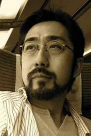 佐佐木健