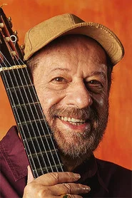 Jo&atilde;o Bosco