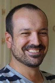 Rafa Cano M&eacute;ndez