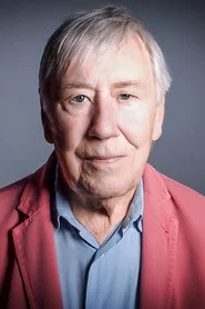 J&uuml;rgen Thormann