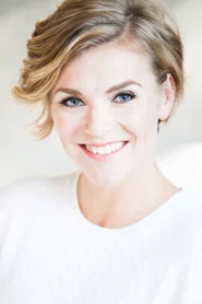 V&eacute;ronique Claveau