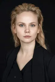Aleksandra Skraba