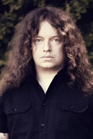 Fredrik &Aring;kesson
