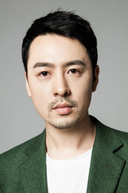 杨志洙