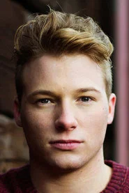 Bj&ouml;rn Jochum