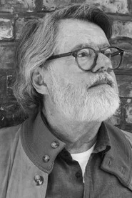 Jacob J&oslash;rgensen