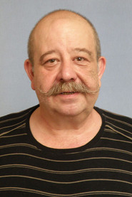 &Aacute;ngel Jodr&aacute;