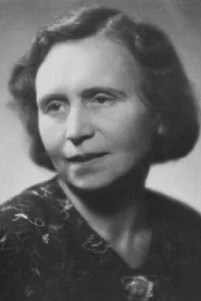 Magda Kopřivov&aacute;