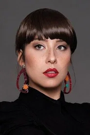Mar&iacute;a Jos&eacute; Quintanilla