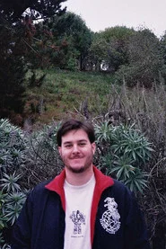 Lucas Rend&oacute;n
