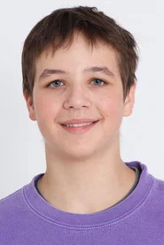Jonas Oe&szlig;el