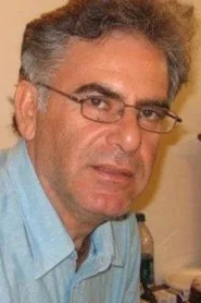 &Pi;&alpha;&nu;&tau;&epsilon;&lambda;ή&sigmaf; Ά&nu;&tau;&omega;&nu;&alpha;&sigmaf;