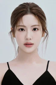 赵雅兰